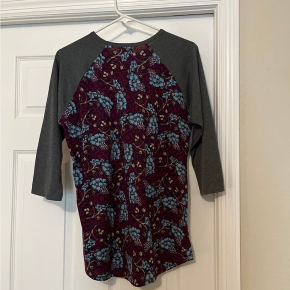 Lularoe Randy - Picture 3 of 3
